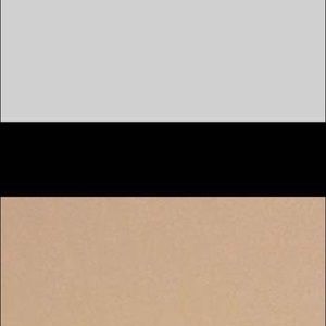 Meet your Posher, Noel